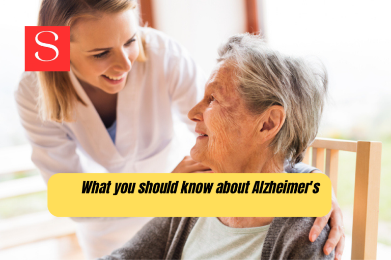 alzheimer's, alzheimer's disease, alzheimer's walk, chris hemsworth alzheimer, difference between alzheimer's and dementia, early onset alzheimer's, alzheimer's and dementia, alzheimer's and brain awareness month, alzheimer's association near me, alzheimer's awareness day,