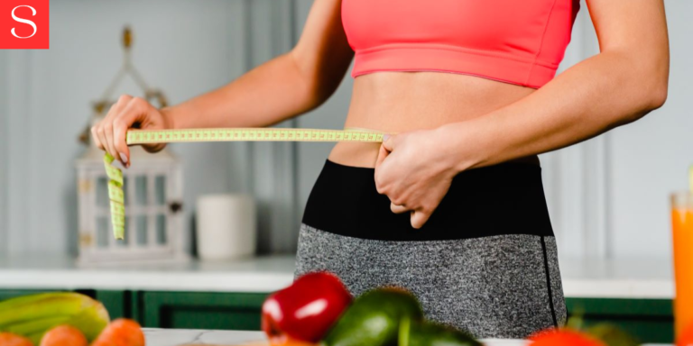 8 weight-loss secrets revealed by losers
