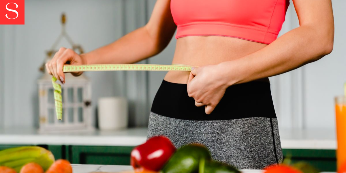 8 weight-loss secrets revealed by losers